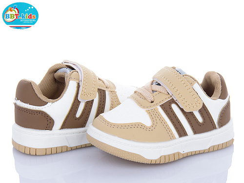 Кроссовки Bbt H200-5-8 в магазине Фонтан Обуви