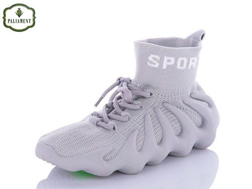 Кроссовки Paliament W7-3B в магазине Фонтан Обуви