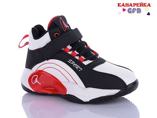 Кроссовки Gfb E3406-6 в магазине Фонтан Обуви