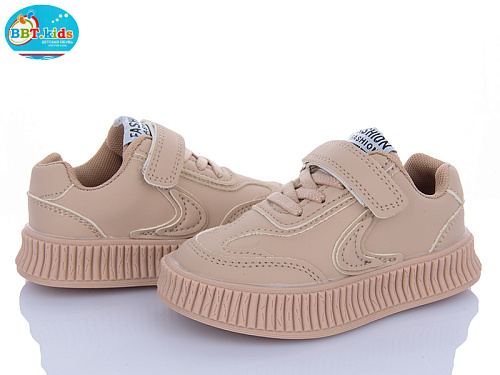 Кеды Bbt H201-2-3 в магазине Фонтан Обуви