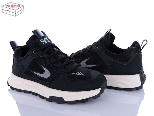 Кроссовки Okshoes R0002-2 в магазине Фонтан Обуви