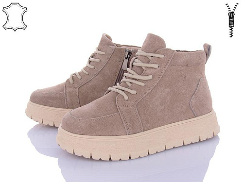 ITTS2 H96B в магазине Фонтан Обуви