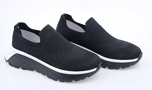 Туфли Allshoes 195649 в магазине Фонтан Обуви