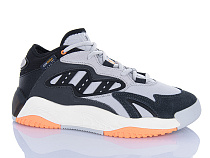 Кроссовки Fed 5453-1 в магазине Фонтан Обуви