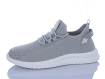 Кроссовки Aba 779-58 в магазине Фонтан Обуви