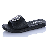 Шлепанцы I.Trendy Z20-1 в магазине Фонтан Обуви