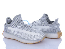 Кроссовки Qq Shoes A002-7 в магазине Фонтан Обуви