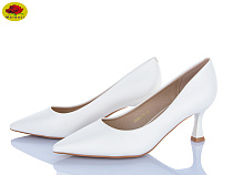 Туфли Meideli L6605-27 в магазине Фонтан Обуви