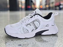 Кроссовки Ad SKU352-2 в магазине Фонтан Обуви