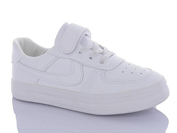 Кроссовки Comfort-Baby 301 (25-30) в магазине Фонтан Обуви
