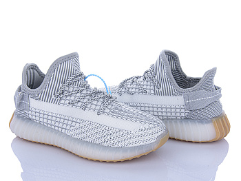Кроссовки Qq Shoes A002-7 в магазине Фонтан Обуви