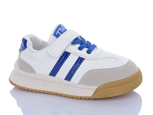 Кроссовки Ashiguli 2085-6 в магазине Фонтан Обуви