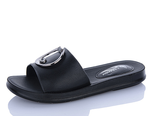 Шлепанцы I.Trendy Z20-1 в магазине Фонтан Обуви