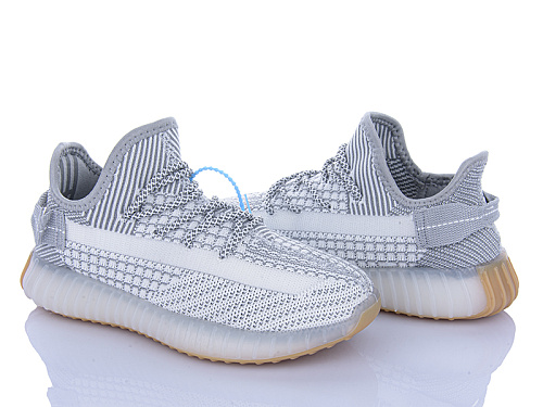 Кроссовки Qq Shoes A002-7 в магазине Фонтан Обуви