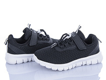 Кроссовки Stilli Kids KT290-3 піна в магазине Фонтан Обуви