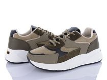 Кроссовки Violeta 20-1044-3 в магазине Фонтан Обуви