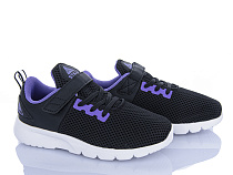 Кроссовки Stilli Kids KT10-9 піна в магазине Фонтан Обуви