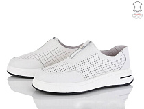 Туфли L&M-Lemon PL21-3 в магазине Фонтан Обуви