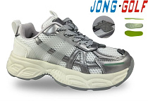 Кроссовки Jong-Golf C11721-27 в магазине Фонтан Обуви