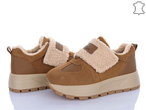 PL PS2 YJ687-2 в магазине Фонтан Обуви