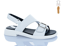 Босоножки Aba G0ABA61-3 в магазине Фонтан Обуви