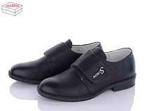 Туфли Waldem 108-1 в магазине Фонтан Обуви