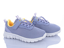 Кроссовки Stilli Kids KT290-7 піна в магазине Фонтан Обуви