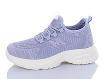 Кроссовки Kulada-Ucss-M•D 2301-2 в магазине Фонтан Обуви