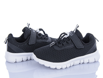 Кроссовки Stilli Kids KT290-3 піна в магазине Фонтан Обуви