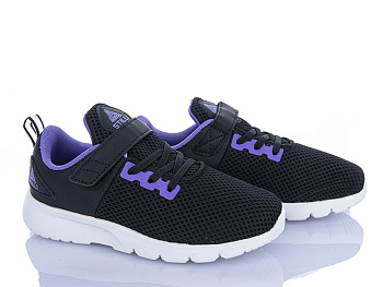 Кроссовки Stilli Kids KT10-9 піна в магазине Фонтан Обуви