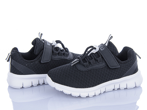 Кроссовки Stilli Kids KT290-3 піна в магазине Фонтан Обуви