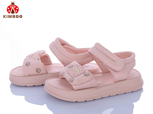 Босоножки Солнце XD618-2F в магазине Фонтан Обуви