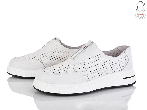 Туфли L&M-Lemon PL21-3 в магазине Фонтан Обуви