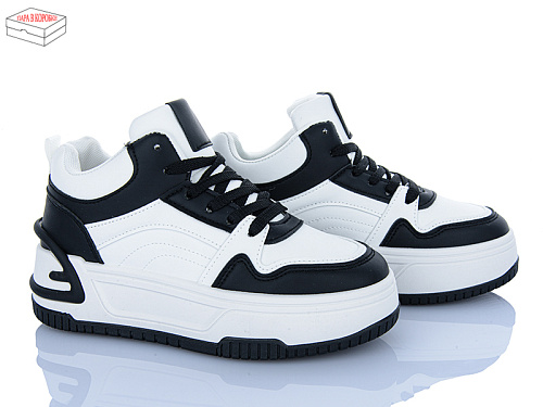 Кроссовки Lady Lily HT08-3 в магазине Фонтан Обуви