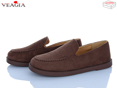 Туфли Veagia-Ada N78-2 в магазине Фонтан Обуви