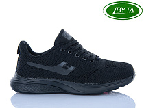 Кроссовки Bayota B5256-6 в магазине Фонтан Обуви
