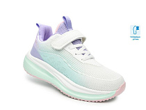 Кроссовки Okshoes 65121M в магазине Фонтан Обуви