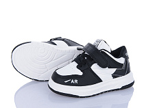 Кроссовки Red Hat 117-11 в магазине Фонтан Обуви