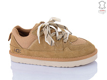 Кроссовки Qq Shoes 1QQ517-15 в магазине Фонтан Обуви