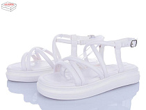 Босоножки Aba2 F1ABA82-6 в магазине Фонтан Обуви