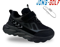Кроссовки Jong-Golf B11656-0 в магазине Фонтан Обуви