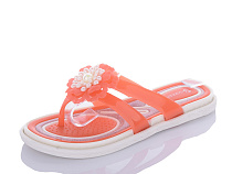 Шлепанцы Rama YXS9961-4 в магазине Фонтан Обуви