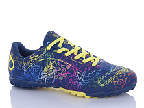 Спорт Demax B2327-8S в магазине Фонтан Обуви