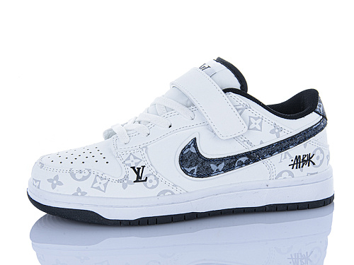 Кроссовки Gfb B8001-7 в магазине Фонтан Обуви