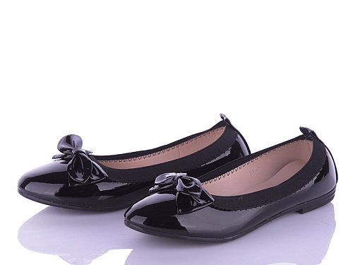 Балетки Rama F11-1 в магазине Фонтан Обуви