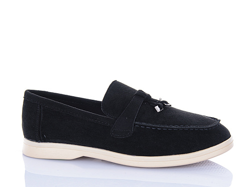 Туфли Navigator B26115-3 в магазине Фонтан Обуви