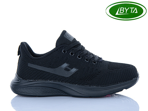 Кроссовки Bayota B5256-6 в магазине Фонтан Обуви