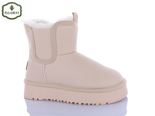 Угги Paliament E565-2 в магазине Фонтан Обуви
