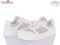 Кроссовки Ada F900-2 в магазине Фонтан Обуви