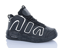 Кроссовки Red-Sun F197 в магазине Фонтан Обуви